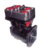 SCANI 1380457 Compressor, compressed air system